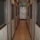 Illustration for article titled These Korean Rooms Are Compared to Prison Cells For Good Reason